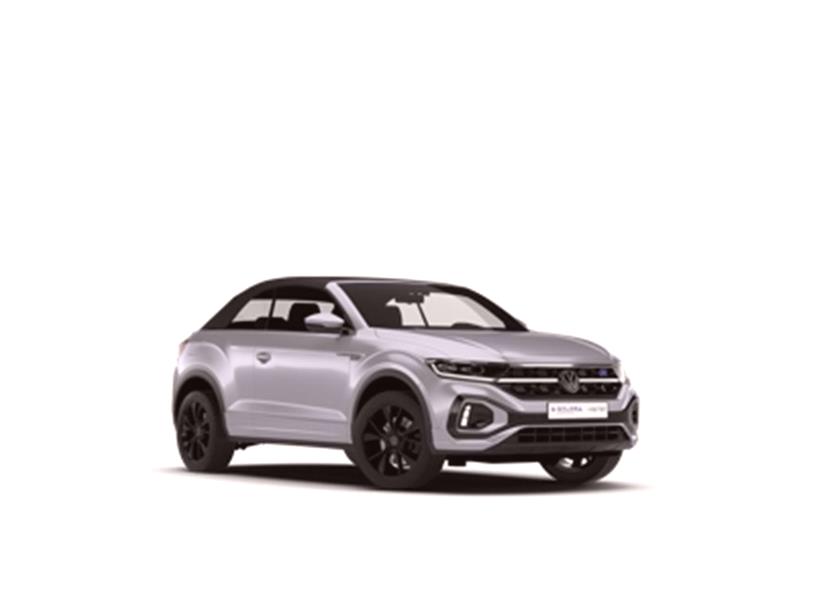 3942563 1.0 TSI 115 Style 2dr