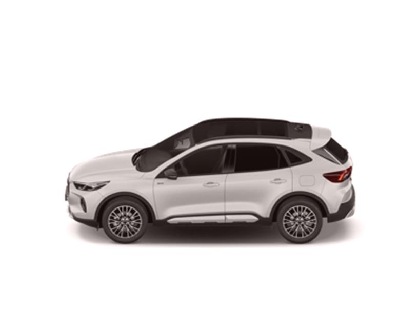 3802907 1.5 EcoBoost ST-Line 5dr