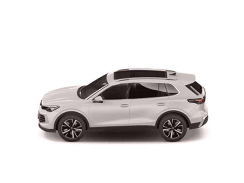 3779417 2.0 TDI R-Line 5dr DSG