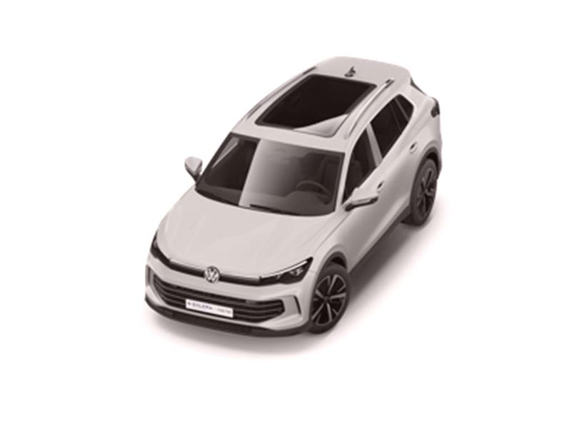 3828552 1.5 TSI 272 eHybrid R-Line 5dr DSG