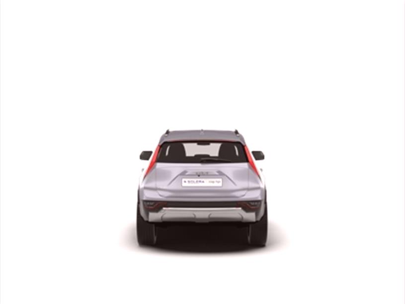 3942462 1.6 GDi 127 Hybrid 4 5dr DCT