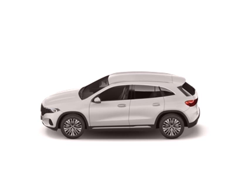 3779431 EQA 250+ 140kW Sport Executive 70.5kWh 5dr Auto