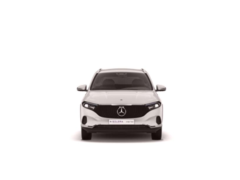 3779431 EQA 250+ 140kW Sport Executive 70.5kWh 5dr Auto