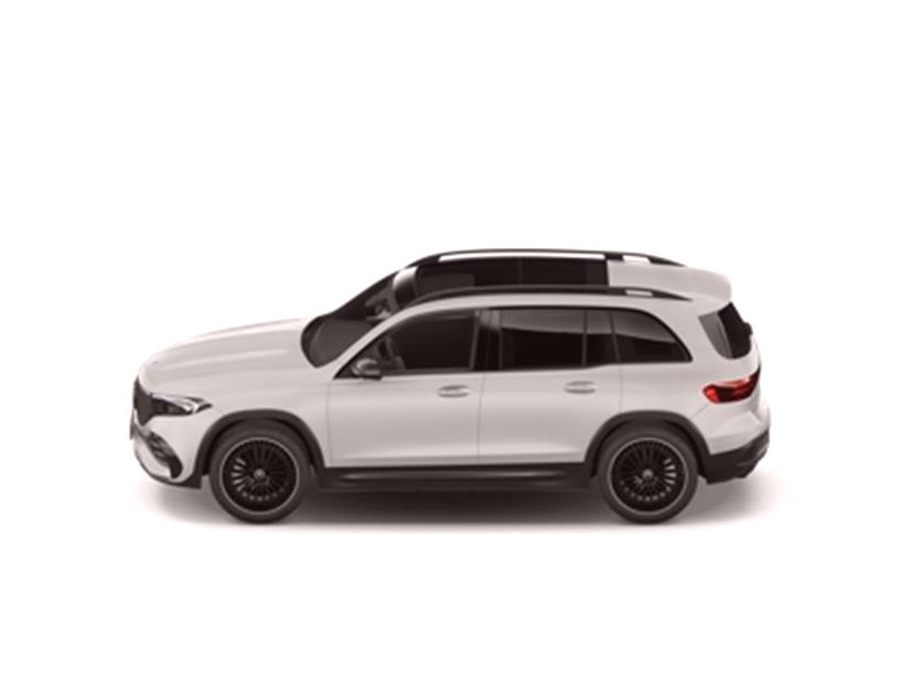 3779438 EQB 250+ 140kW Sport Executive 70.5kWh 5dr Auto