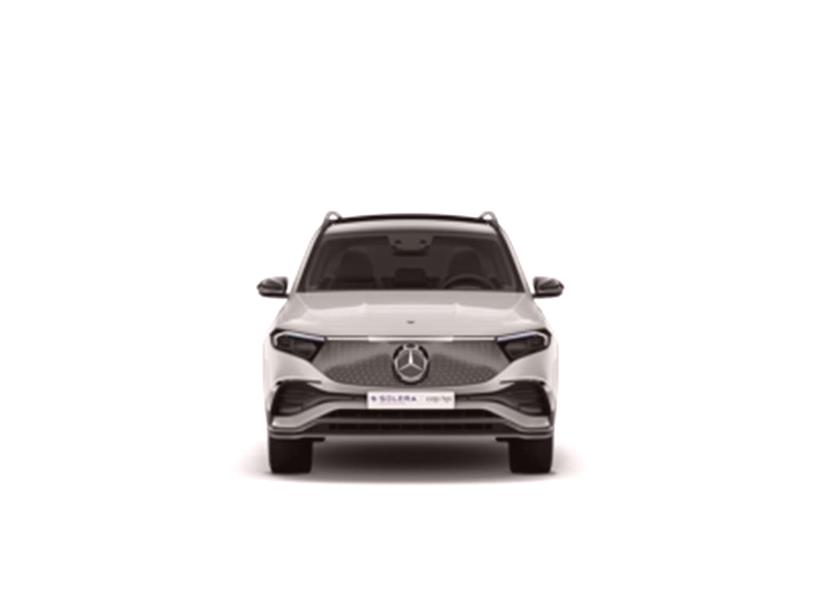 3779438 EQB 250+ 140kW Sport Executive 70.5kWh 5dr Auto