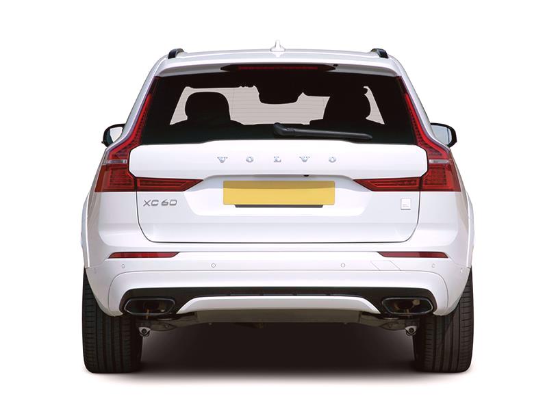 3979138 2.0 B5P Ultra Bright 5dr AWD Geartronic