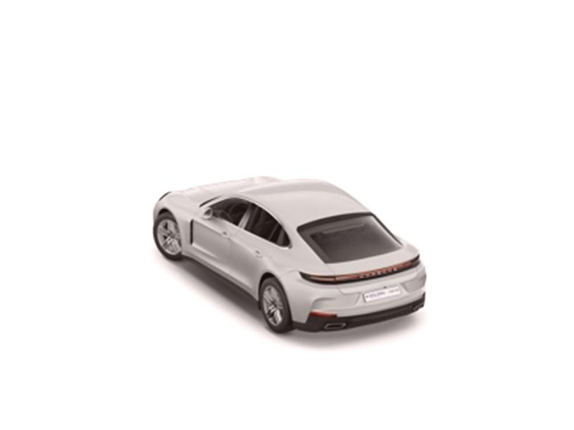 3949721 4.0 V8 Turbo E-Hybrid [5 seats] 5dr PDK