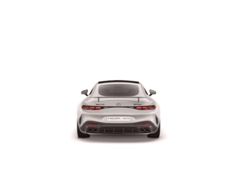 3950077 GT 63 4Matic+ Premium Plus 2dr Auto