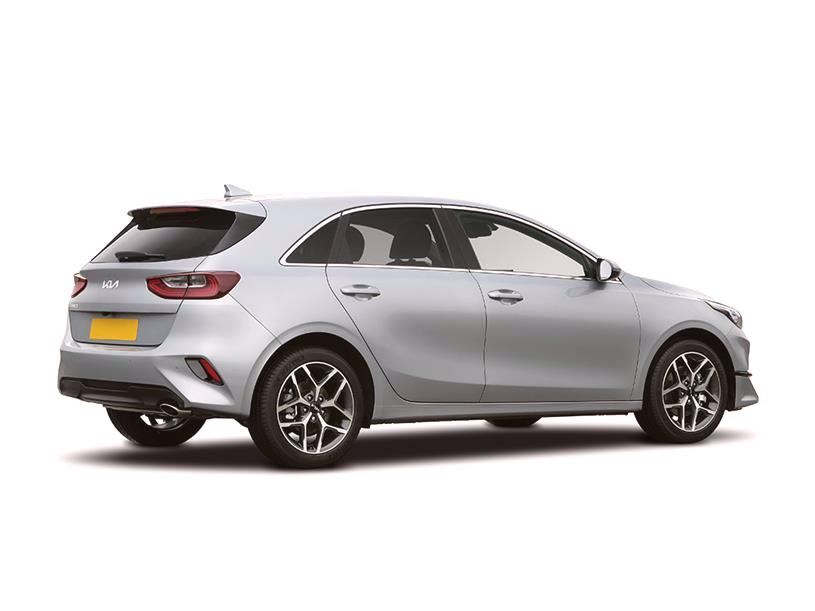 3781280 1.5T GDi ISG 138 2 5dr