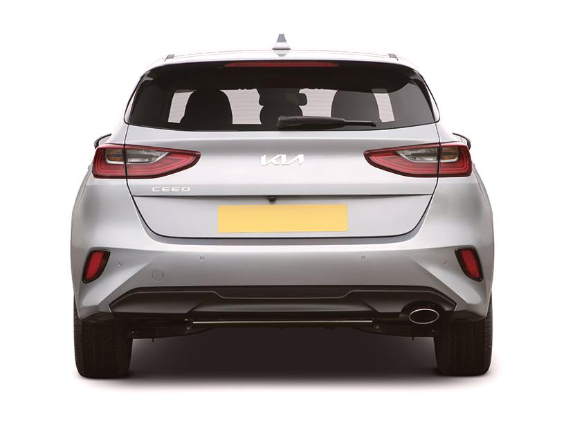 3781285 1.5T GDi ISG 138 GT-Line S 5dr DCT