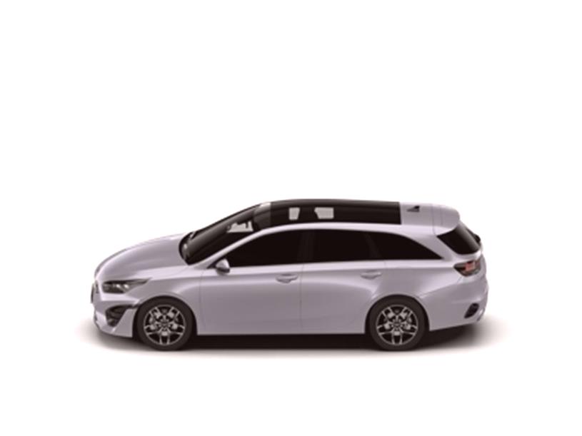 3781286 1.5T GDi ISG 138 2 5dr