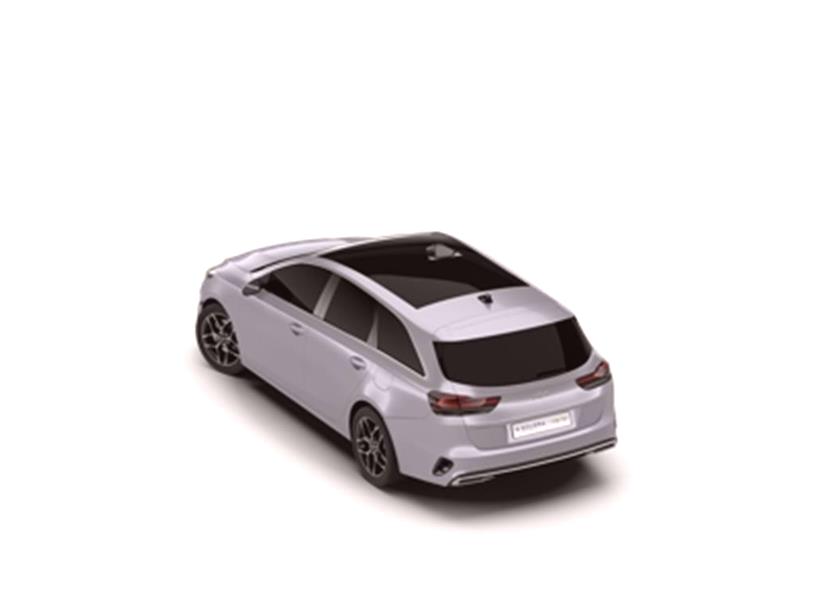 3781286 1.5T GDi ISG 138 2 5dr