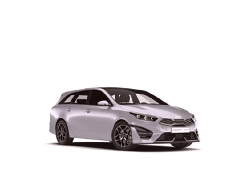 3781287 1.5T GDi ISG 138 3 5dr