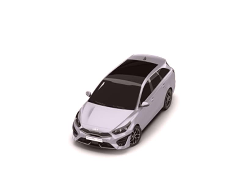 3781288 1.5T GDi ISG 138 3 5dr DCT