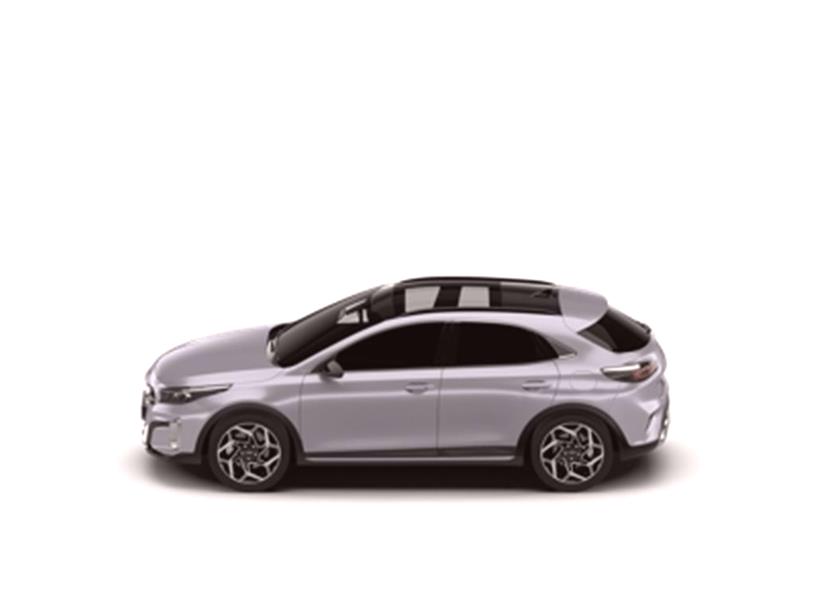 3781294 1.5T GDi ISG 138 GT-Line S 5dr DCT