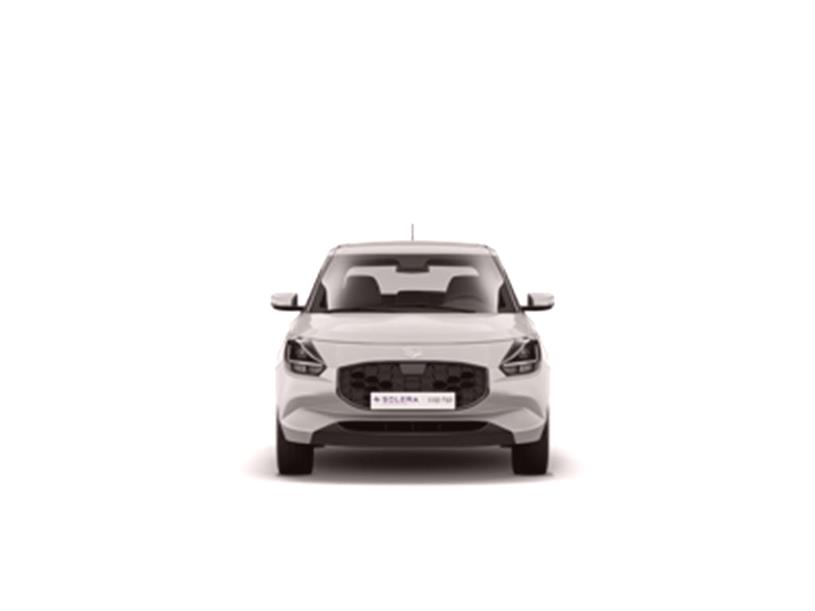 3909821 1.2 Mild Hybrid Ultra 5dr