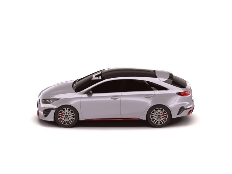 3781313 1.5T GDi ISG 138 GT-Line 5dr DCT