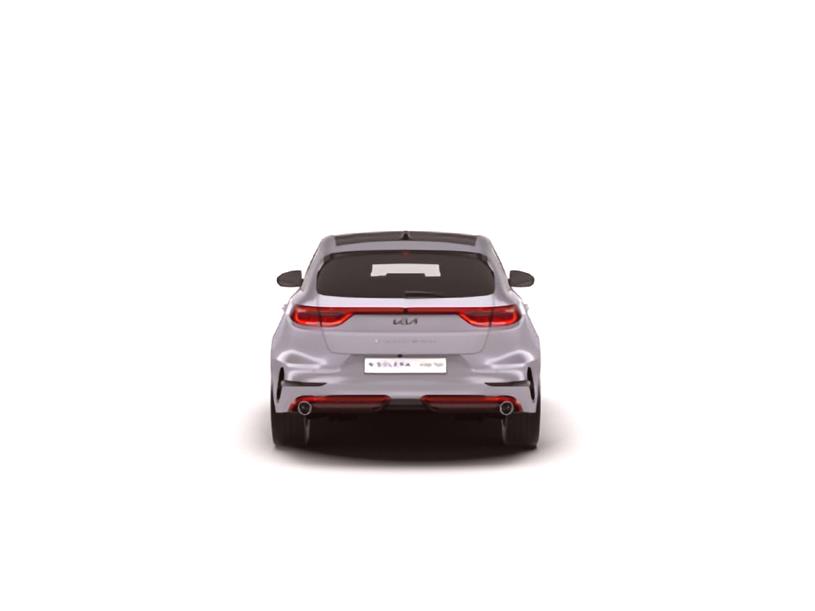 3978752 1.5T GDi ISG 138 GT-Line S 5dr DCT