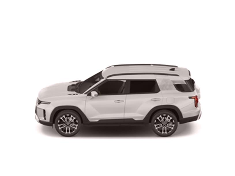 3978747 1.5 K40 5dr Auto AWD