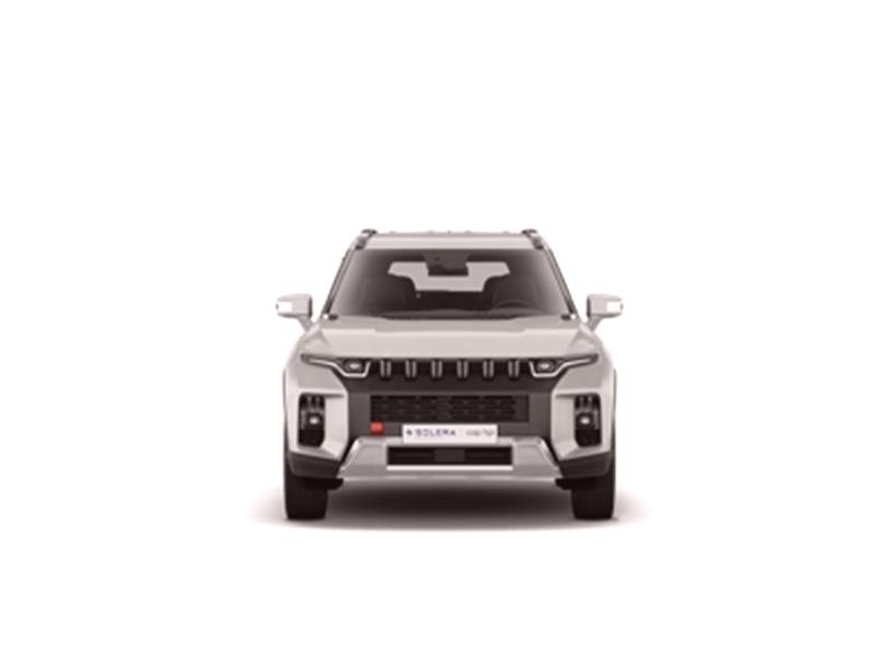 3978747 1.5 K40 5dr Auto AWD