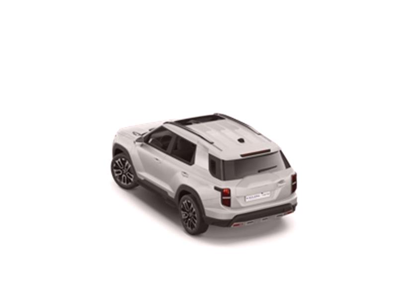 3978744 152kW K40 73kWh 5dr Auto