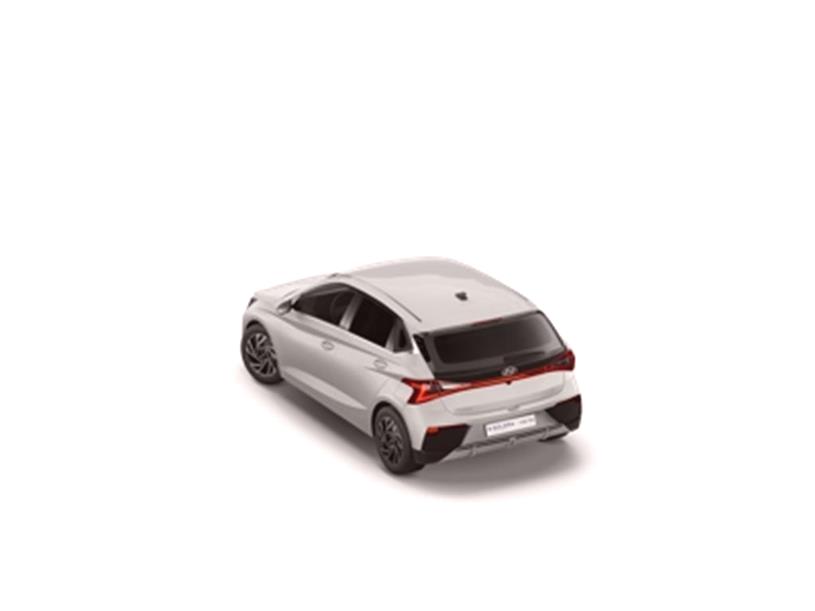 3833815 1.0T GDi Advance [Nav] 5dr DCT