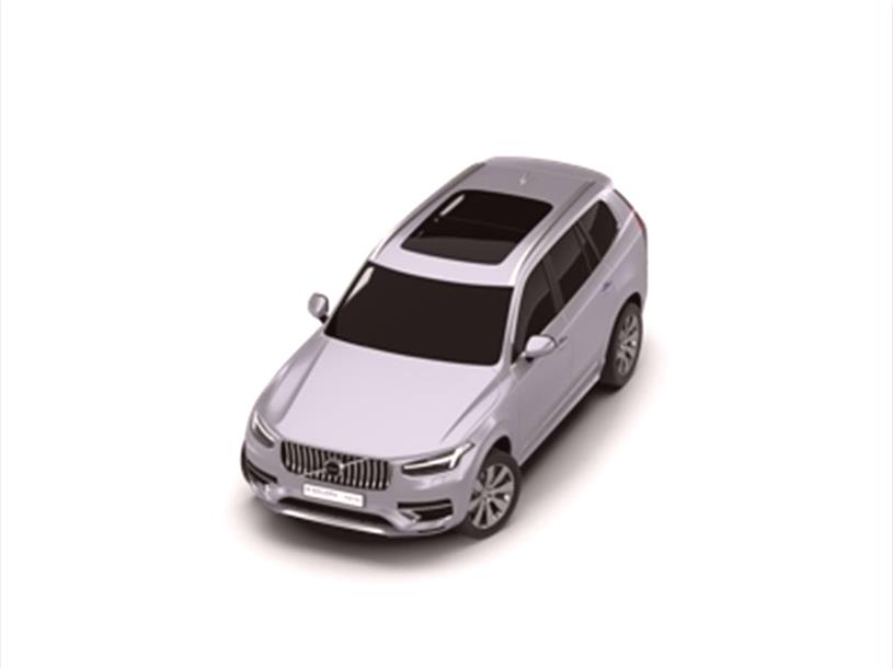 3798488 2.0 T8 PHEV Plus Dark 5dr AWD Geartronic