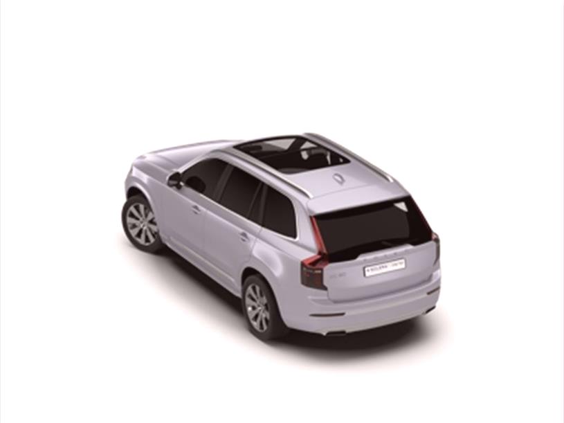 3979143 2.0 T8 PHEV Ultra Bright 5dr AWD Geartronic