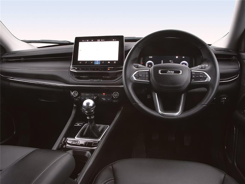 3809663 1.3 T4 GSE 4xe PHEV Summit 5dr Auto