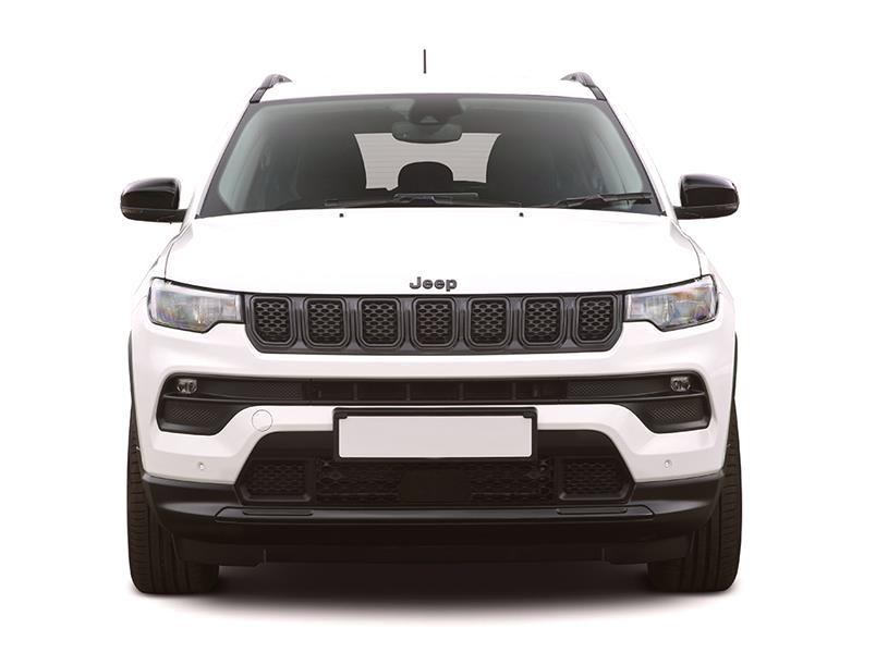 3809667 1.5 T4 e-Torque Hybrid Summit 5dr DCT