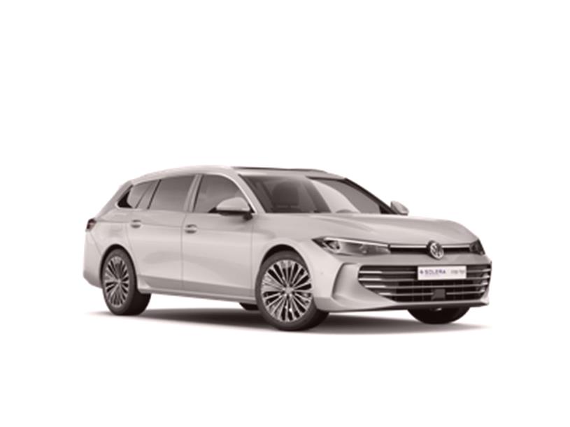 3843321 1.5 TSI eHybrid 272 Elegance 5dr DSG