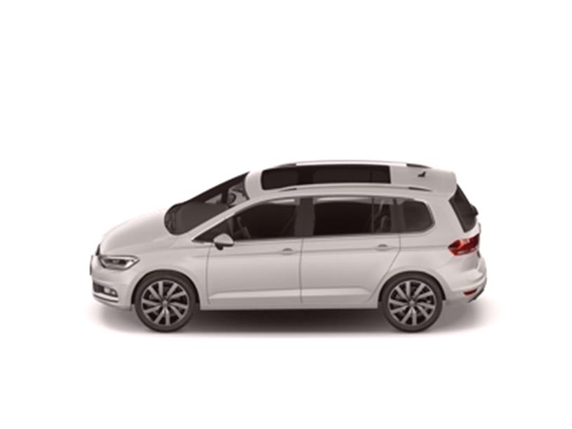 3809681 1.5 TSI EVO Match 5dr DSG