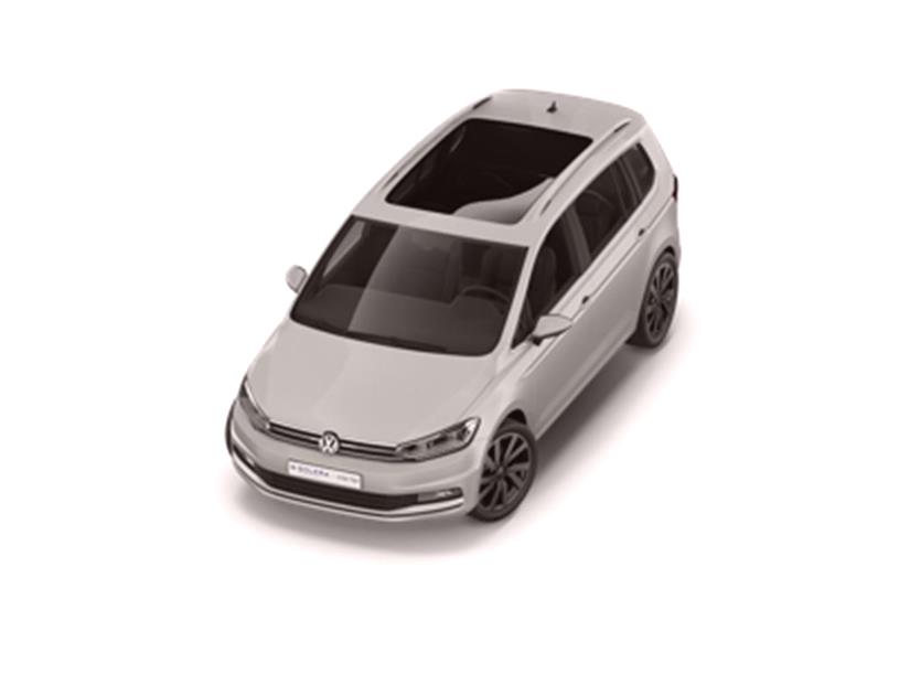 3809681 1.5 TSI EVO Match 5dr DSG