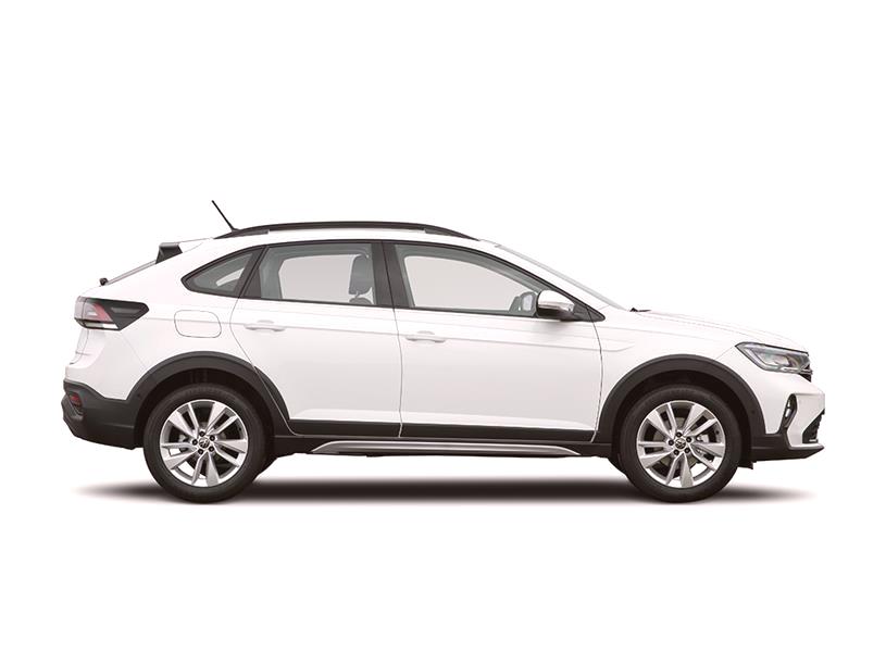 3808835 1.0 TSI 115 Match 5dr