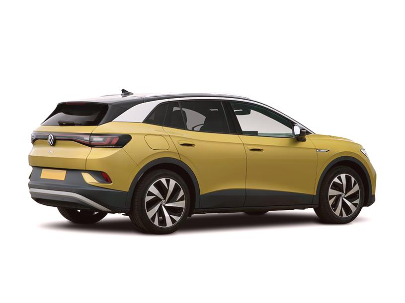 3809690 210kW Match Pro 77kWh 5dr Auto