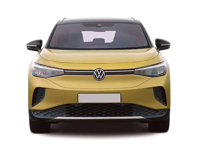 3809691 210kW 4MOTION Match Pro 77kWh 5dr Auto