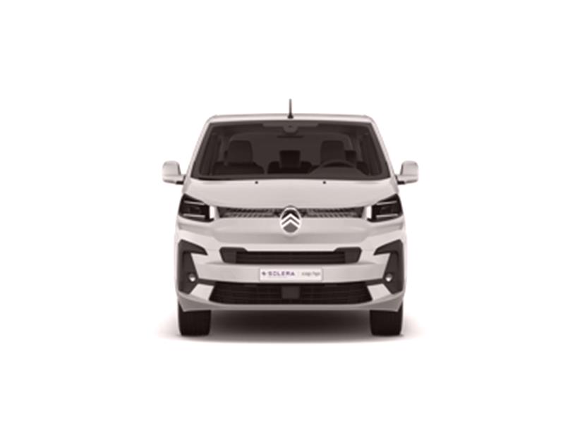 3942610 100kW You M [6 Seat] 75kWh 5dr Auto