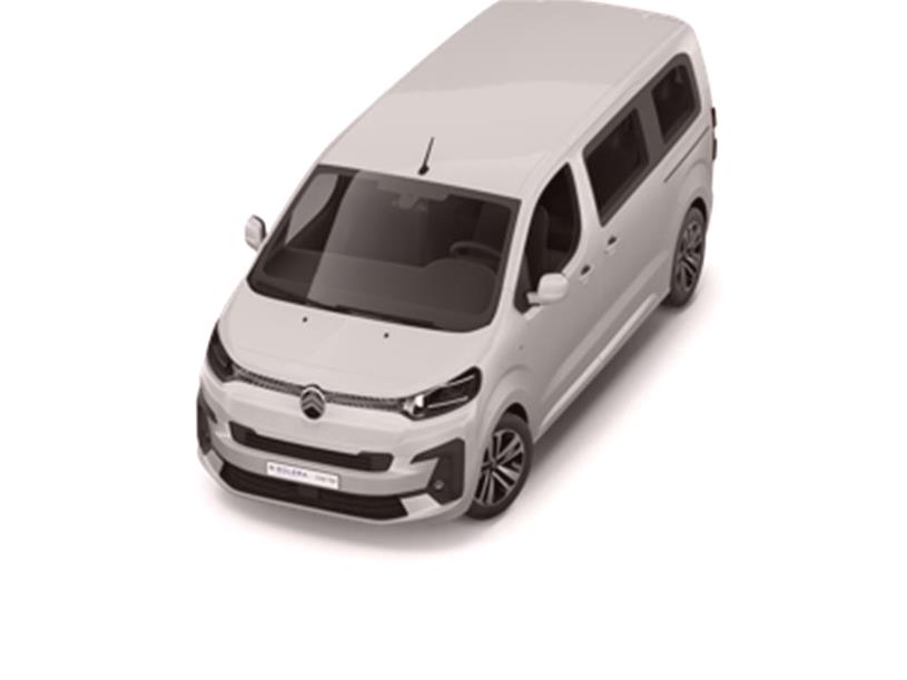 3942603 100kW Max XL [7 Seat] 75kWh 5dr Auto