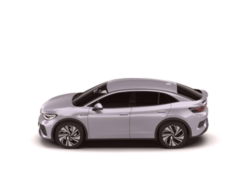 3809692 210kW Match Pro 77kWh 5dr Auto