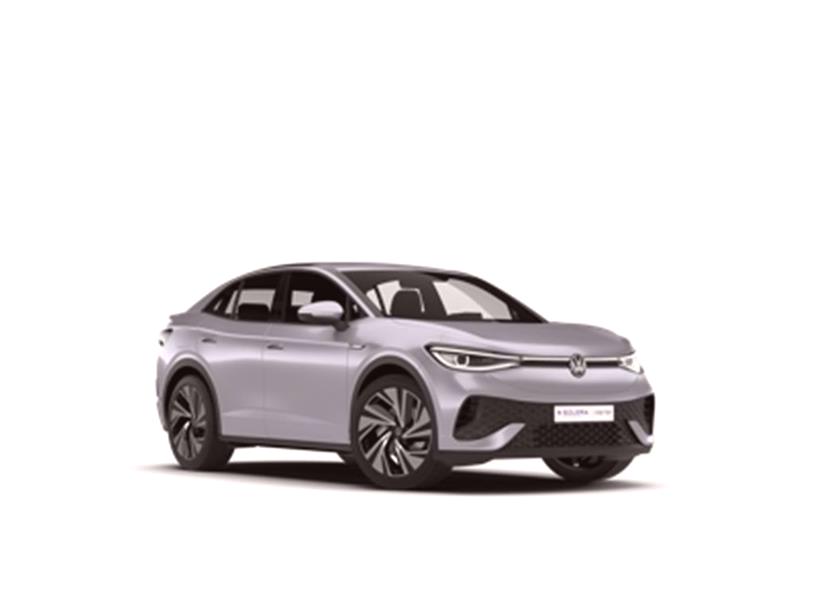 3809692 210kW Match Pro 77kWh 5dr Auto