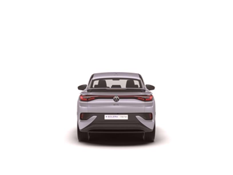 3809692 210kW Match Pro 77kWh 5dr Auto