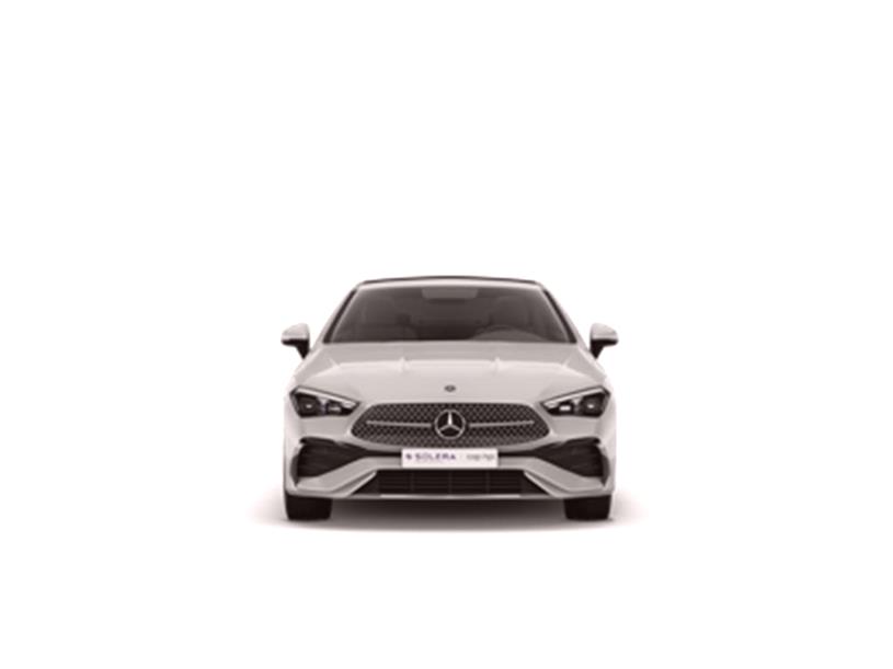 3815017 CLE 53 4Matic+ AMG Night Edn Prem + 2dr 9G-Tronic