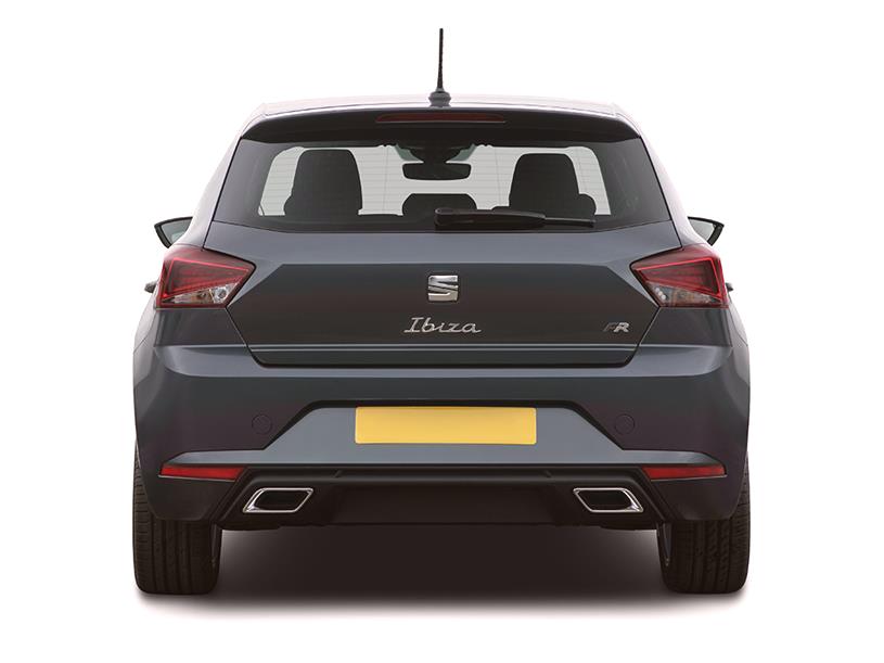 3809710 1.0 TSI 115 Xcellence 5dr