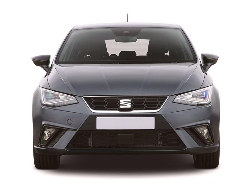 3809713 1.0 TSI 115 Xcellence Lux 5dr DSG