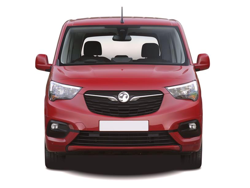 3816409 100kW Ultimate 52kWh 5dr Auto