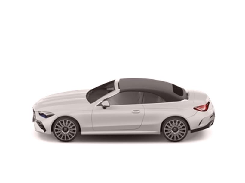 3813033 CLE 200 AMG Line Premium 2dr 9G-Tronic