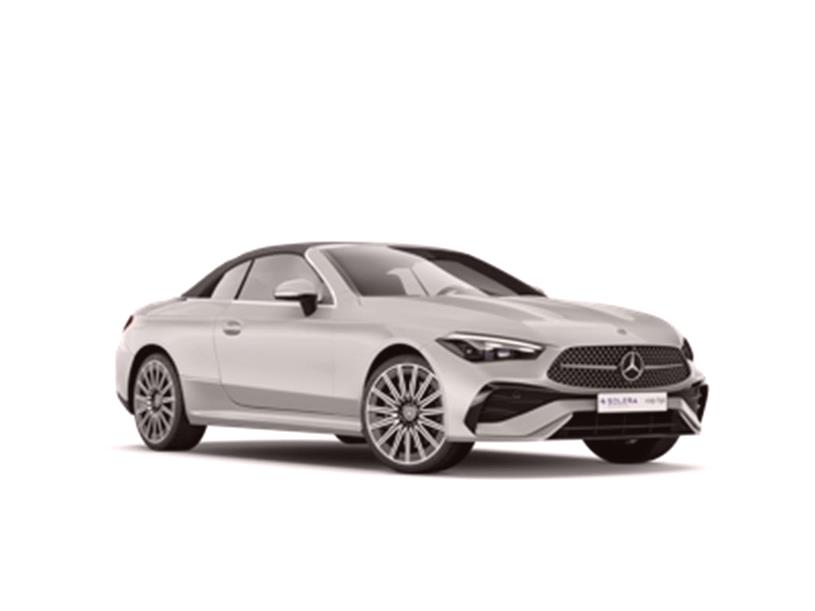 3978908 CLE 450 4Matic Premier Edition 2dr 9G-Tronic