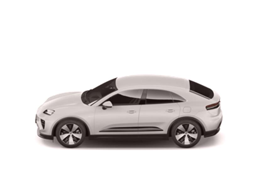 3815040 300kW 4 100kWh 5dr Auto