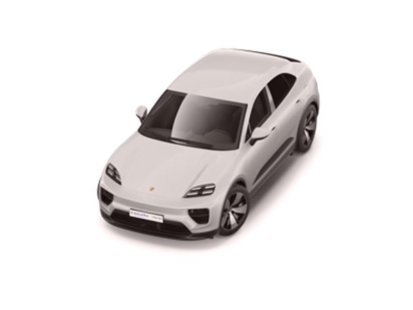 3815040 300kW 4 100kWh 5dr Auto