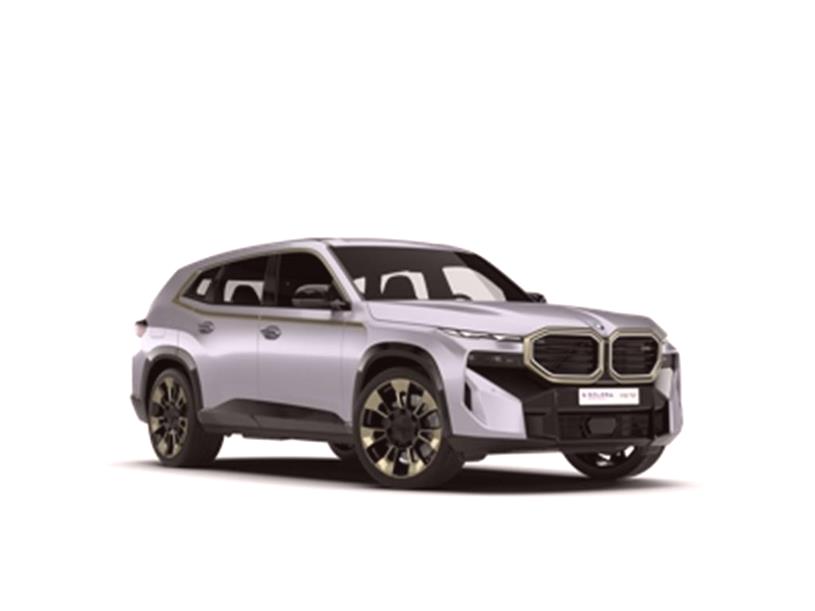 3902497 50e 5dr Auto